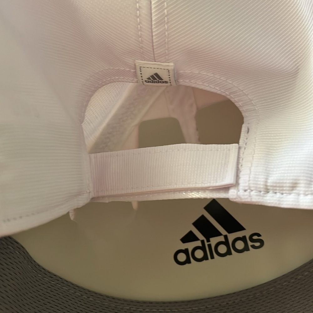 adidas Men’s Contract III Cap - Picture 6 of 7